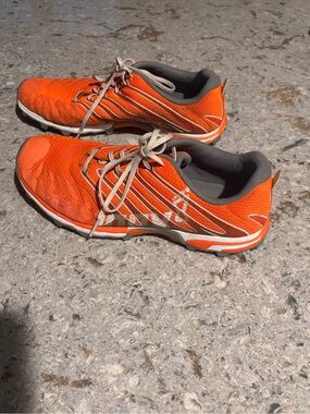 Inov-8 X-Talon 190